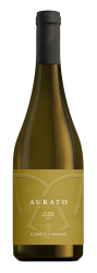 Il Conte Villa Prandone, Falerio Pecorino DOP Aurato