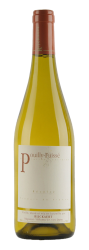 Jean Rijckaert, Pouilly Fuissé AC