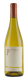 Jean Rijckaert, Pouilly Fuissé AC