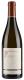 Jean Rijckaert, Pouilly Fuissé AC La Roche Vieilles Vignes 1ER