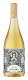 Kakheti Company, Wine of Georgia Bedoba Orange
