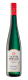 Kloster Ebernach, Mosel Cochemer Sonnenberg Riesling Kabinett Feinherb
