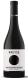 Kreyss, Alto Adige DOC Weissburgunder