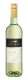 Kuumba, Western Cape Chardonnay