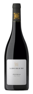 La Bouche du Roi, VdF L'Abondance, Pinot Noir