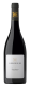 La Bouche du Roi, VdF L'Abondance, Pinot Noir