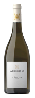 La Bouche du Roi, VdF Le Grand Lever, Chenin Blanc