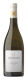 La Bouche du Roi, VdF Le Grand Lever, Chenin Blanc