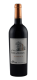 La Petite Tour de Bessan, Bordeaux AC Pavillon Blanc Second Wine CC