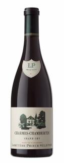 Labruyère Prieur Sélection, Charmes Chambertin AC  GC