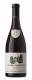 Labruyère Prieur Sélection, Charmes Chambertin AC  GC