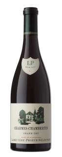 Labruyère Prieur Sélection, Charmes Chambertin AC  GC