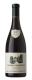 Labruyère Prieur Sélection, Charmes Chambertin AC  GC