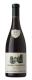 Labruyère Prieur Sélection, Charmes Chambertin AC  GC