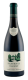 Labruyère Prieur Sélection, Santenay AC Clos Genêt