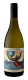 Lapis Luna, Lodi, California Chardonnay