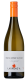 Laurenz V., Kamptal Singing Grüner Veltliner Laurenz und Sophie