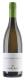 Laurenz V., Langenlois Friendly Grüner Veltliner