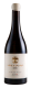 Libre y Salvaje, Cariñena DO Garnacha