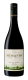 McManis Family Vineyards, California Petite Sirah
