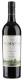 McManis Family Vineyards, California Zinfandel