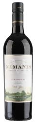 McManis Family Vineyards, California Zinfandel