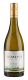 McManis Family Vineyards, River Junction Chardonnay