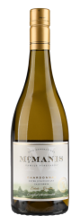 McManis Family Vineyards, River Junction Chardonnay