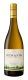 McManis Family Vineyards, River Junction Chardonnay