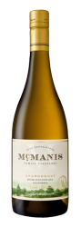 McManis Family Vineyards, River Junction Chardonnay