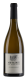 Métairie, Pays d'Oc IGP Les Barriques, Chardonnay