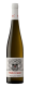 Müller-Catoir, Pfalz Bürgergarten Riesling  BIO