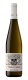 Müller-Catoir, Pfalz Haardt Riesling  BIO