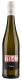 Müller-Catoir, Pfalz Riesling  BIO