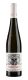 Müller-Catoir, Pfalz Riesling, Bürgergarten Im Breumel GG BIO