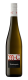 Müller-Catoir, Pfalz Weissburgunder  BIO