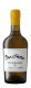 Orange River Cellars,  Omstaan Wit Muskadel XI