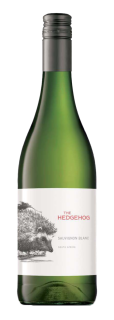Orange River Cellars,  The Hedgehog Sauvignon Blanc
