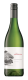 Orange River Cellars,  The Hedgehog Sauvignon Blanc