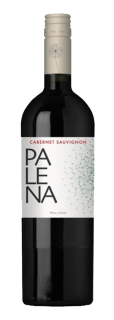 Palena, Rappel Valley Cabernet Sauvignon