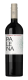 Palena, Rappel Valley Cabernet Sauvignon