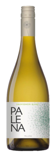 Palena, Rappel Valley Sauvignon Blanc