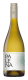 Palena, Rappel Valley Sauvignon Blanc