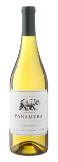 Panamera, California Chardonnay