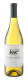 Panamera, California Chardonnay