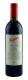 Penfolds, Coonawarra Bin 169