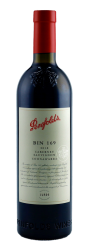 Penfolds, Coonawarra Bin 169