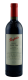 Penfolds, Coonawarra Bin 798