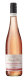 Peter & Peter, Mosel Spätburgunder