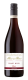 Peter & Peter, Pfalz Pinot Noir Trocken
